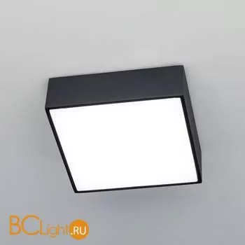 Потолочный светильник Citilux Тао CL712X122N