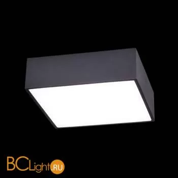 Потолочный светильник Citilux Тао CL712X122N - Фото 1