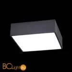 Потолочный светильник Citilux Тао CL712X122N - Фото 1