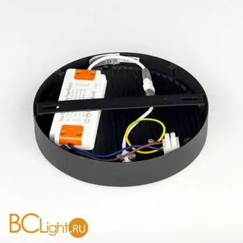 Потолочный светильник Citilux Тао CL712242N - Фото 4