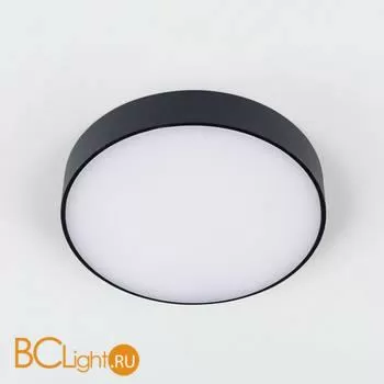 Потолочный светильник Citilux Тао CL712242N - Фото 2