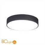 Потолочный светильник Citilux Тао CL712242N - Фото 0