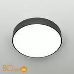 Потолочный светильник Citilux Тао CL712242N