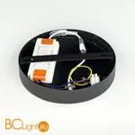 Потолочный светильник Citilux Тао CL712242N - Фото 4