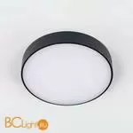 Потолочный светильник Citilux Тао CL712242N - Фото 2