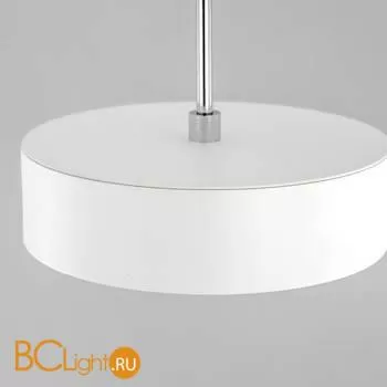 Подвесной светильник Citilux Тао CL712S120N - Фото 4