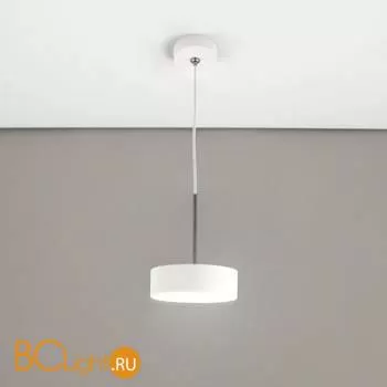 Подвесной светильник Citilux Тао CL712S120N