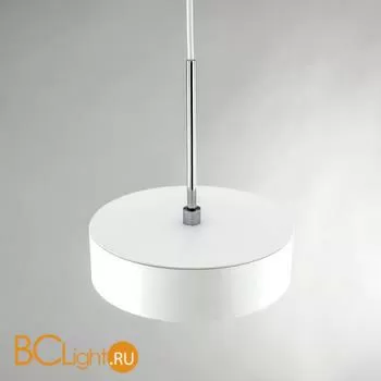 Подвесной светильник Citilux Тао CL712S120N - Фото 3