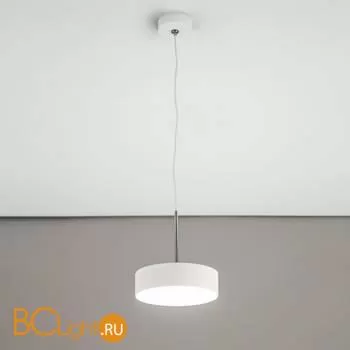 Подвесной светильник Citilux Тао CL712S120N - Фото 0