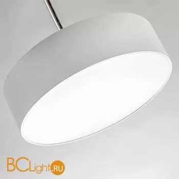 Подвесной светильник Citilux Тао CL712S120N - Фото 2