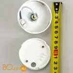 Подвесной светильник Citilux Тао CL712S120N - Фото 6