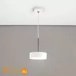 Подвесной светильник Citilux Тао CL712S120N