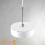 Подвесной светильник Citilux Тао CL712S120N - Фото 3