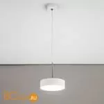 Подвесной светильник Citilux Тао CL712S120N - Фото 0