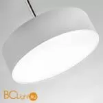 Подвесной светильник Citilux Тао CL712S120N - Фото 2