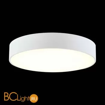 Потолочный светильник Citilux Тао CL712240N - Фото 0