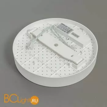 Потолочный светильник Citilux Тао CL712240N - Фото 1