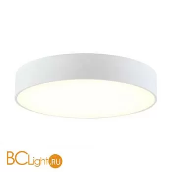 Потолочный светильник Citilux Тао CL712240N