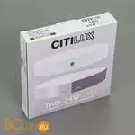 Потолочный светильник Citilux Тао CL712240N - Фото 2