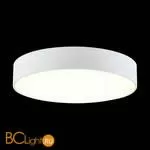 Потолочный светильник Citilux Тао CL712240N - Фото 0