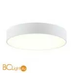 Потолочный светильник Citilux Тао CL712240N