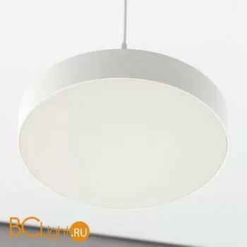 Подвесной светильник Citilux Тао CL712S240N - Фото 10