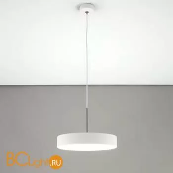 Подвесной светильник Citilux Тао CL712S240N - Фото 4