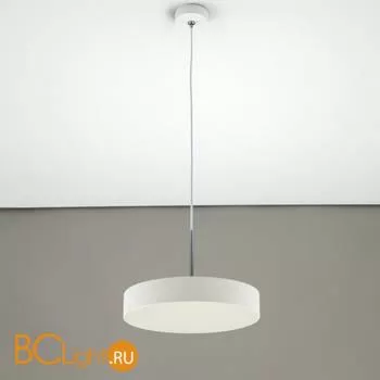 Подвесной светильник Citilux Тао CL712S240N - Фото 1