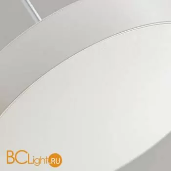 Подвесной светильник Citilux Тао CL712S240N - Фото 11