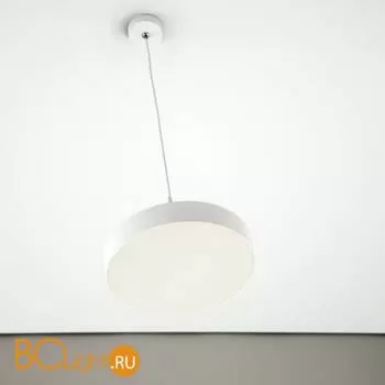 Подвесной светильник Citilux Тао CL712S240N - Фото 9