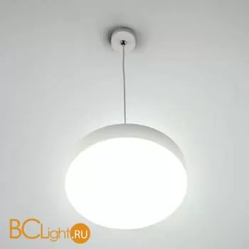 Подвесной светильник Citilux Тао CL712S240N - Фото 5