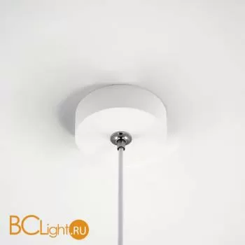 Подвесной светильник Citilux Тао CL712S240N - Фото 13