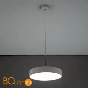 Подвесной светильник Citilux Тао CL712S240N - Фото 3