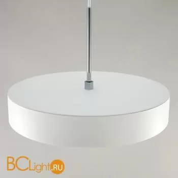 Подвесной светильник Citilux Тао CL712S240N - Фото 6