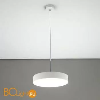 Подвесной светильник Citilux Тао CL712S240N - Фото 0