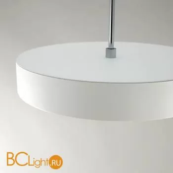 Подвесной светильник Citilux Тао CL712S240N - Фото 7