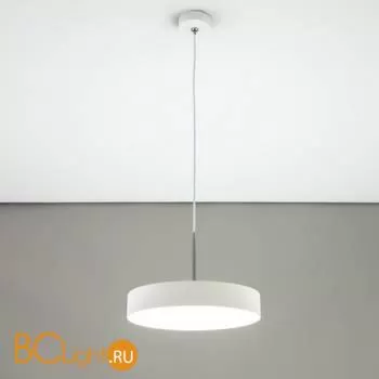 Подвесной светильник Citilux Тао CL712S240N - Фото 2