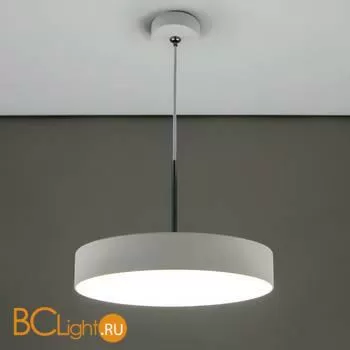 Подвесной светильник Citilux Тао CL712S240N