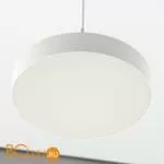 Подвесной светильник Citilux Тао CL712S240N - Фото 10