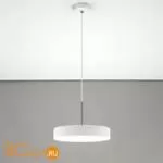 Подвесной светильник Citilux Тао CL712S240N - Фото 4