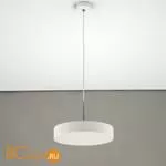 Подвесной светильник Citilux Тао CL712S240N - Фото 1