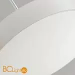 Подвесной светильник Citilux Тао CL712S240N - Фото 11