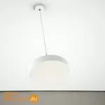 Подвесной светильник Citilux Тао CL712S240N - Фото 9