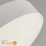 Подвесной светильник Citilux Тао CL712S240N - Фото 12