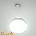 Подвесной светильник Citilux Тао CL712S240N - Фото 5