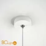 Подвесной светильник Citilux Тао CL712S240N - Фото 13