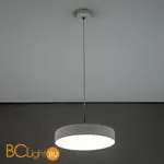 Подвесной светильник Citilux Тао CL712S240N - Фото 3