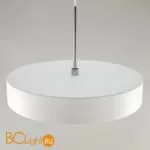 Подвесной светильник Citilux Тао CL712S240N - Фото 6