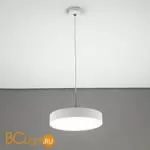 Подвесной светильник Citilux Тао CL712S240N - Фото 0