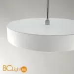 Подвесной светильник Citilux Тао CL712S240N - Фото 7